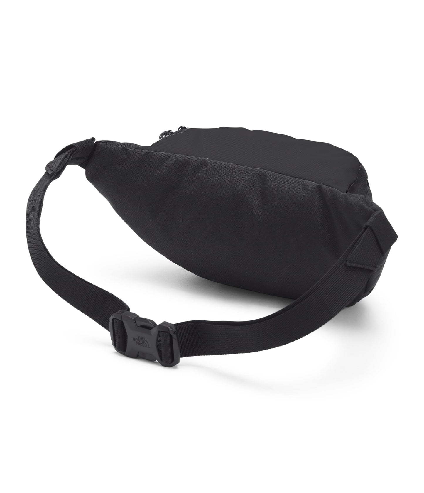 THE NORTH FACE Jester Lumbar Pack | Fanny Pack With Water Repellent Finish, 2.2 Liters, Crossbody Adjustable Strap