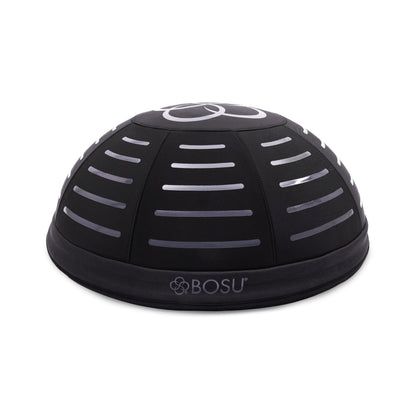 BOSU® K-Series Balance Trainer