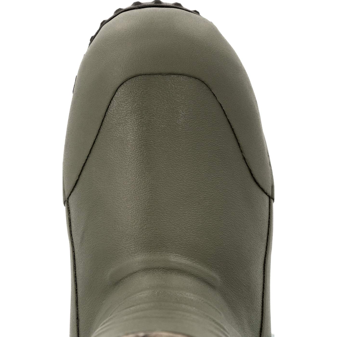 ROCKY Sport Pro Rubber 1200G Insulated Waterproof Outdoor Boot Size 13(M)