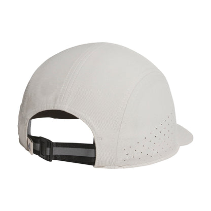 Superlite Trainer 3 Performance Relaxed Fit Adjustable Running and Training Hat