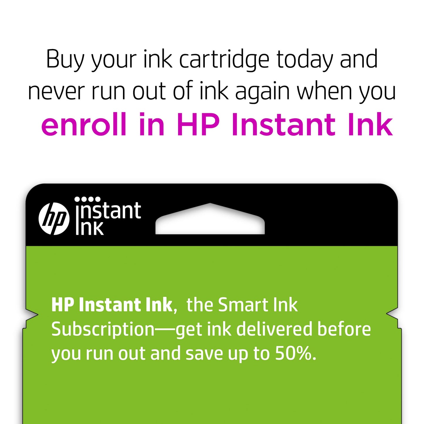 HP Original 910 Cyan, Magenta, Yellow / 910XL Black Ink Cartridges (4-Pack) | Works OfficeJet 8010, 8020 Series OfficeJet Pro 8020, 8030 Series | Eligible for Instant Ink | 3JB41AN