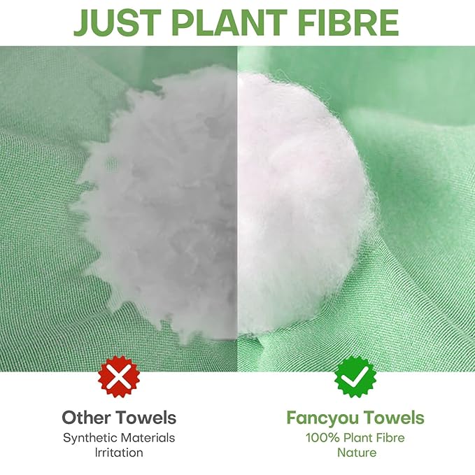 1000Pcs Compressed Towel Mini Tablets Disposable Face Towelette