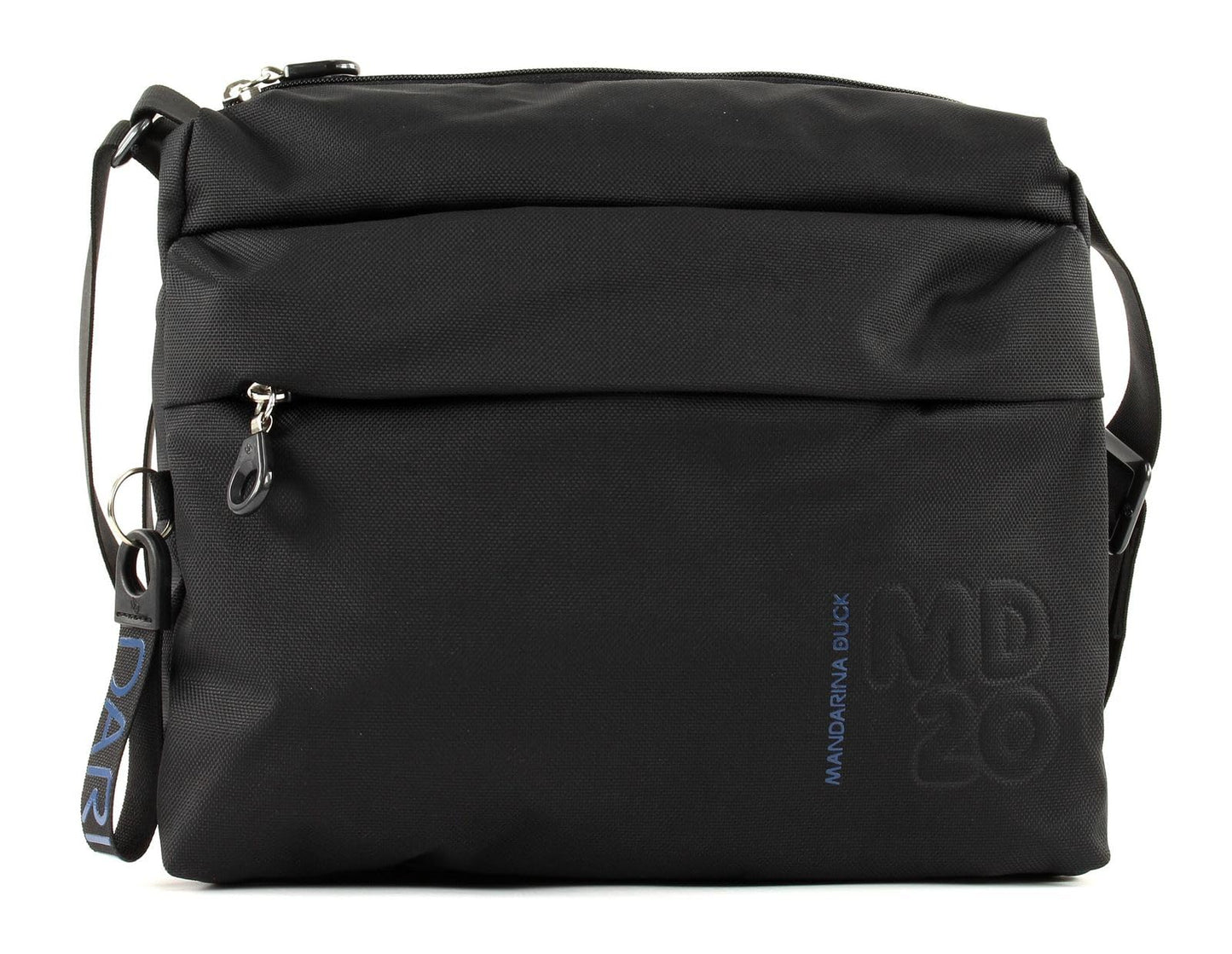 Mandarina Duck