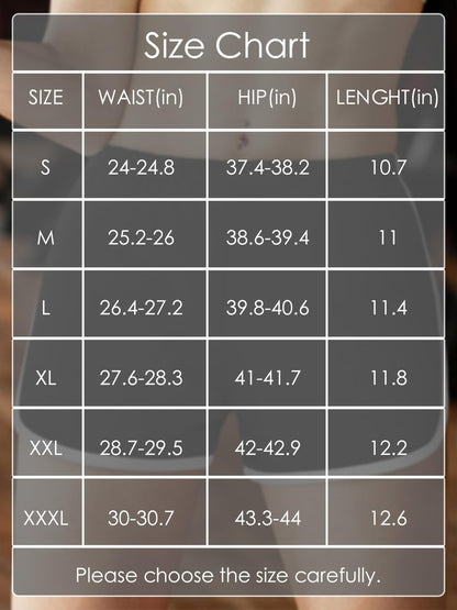 Motarto 3 Pieces Cotton Sports Short Dance Yoga Shorts Elastic Waist Athletic Shorts Running Shorts for Women
