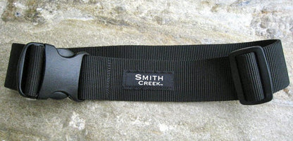 Smith Creek Wading Belt, Universal Size