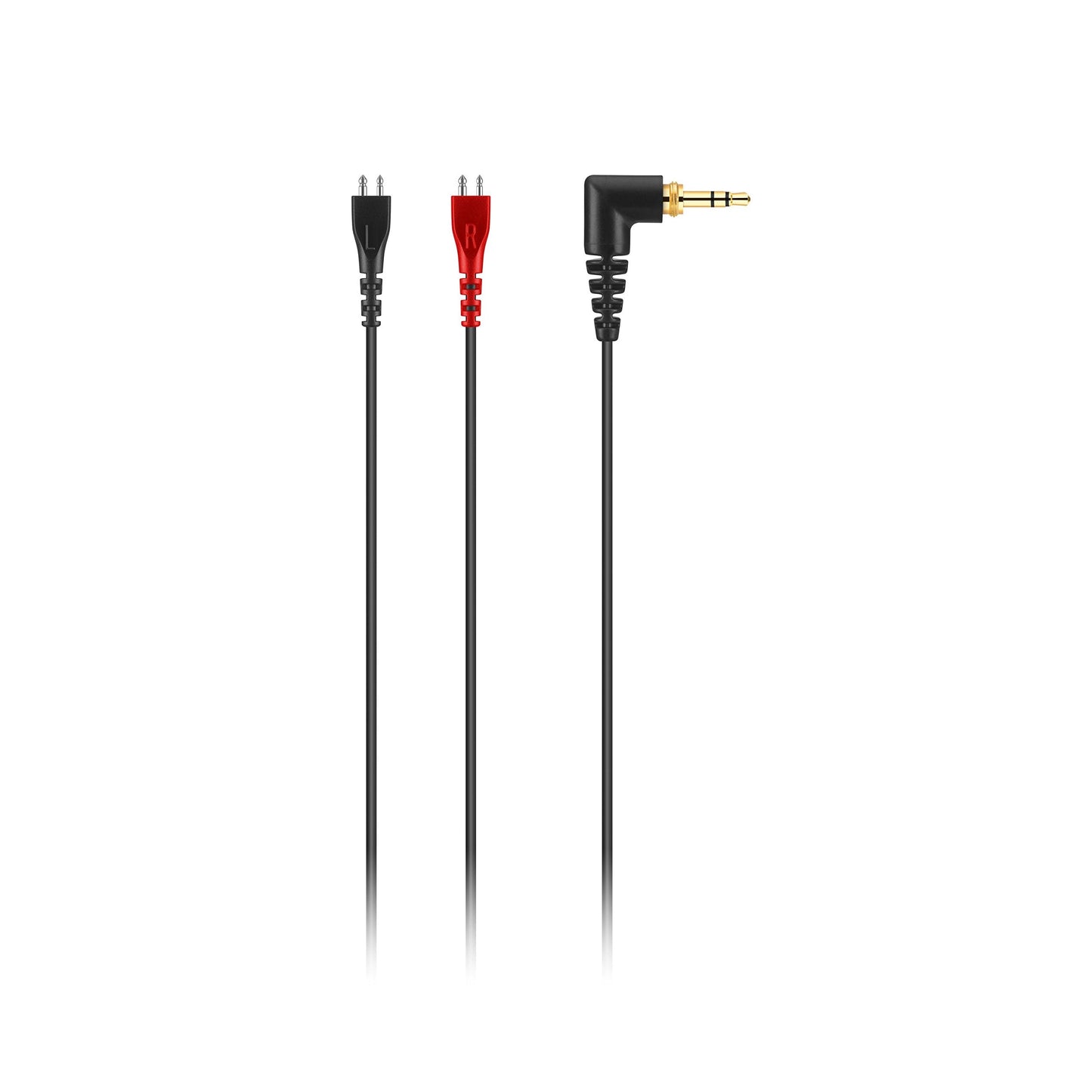 Sennheiser Sealed Headphone HD 25 Plus