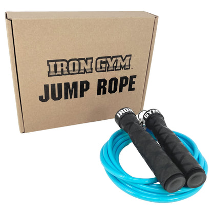 Iron Gym Pull-Up Bar - Total Upper Body Workout Bar for Doorway, Adjustable Width Locking, No Screws Portable Door Frame Horizontal Chin-up Bar, Fitness Exercise