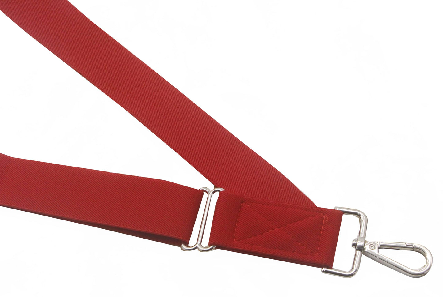 Cedrainy Men’s Suspenders Swivel Hooks X Back Susspenders with 2 Heavy Duty Braces Belt Snaps Loops
