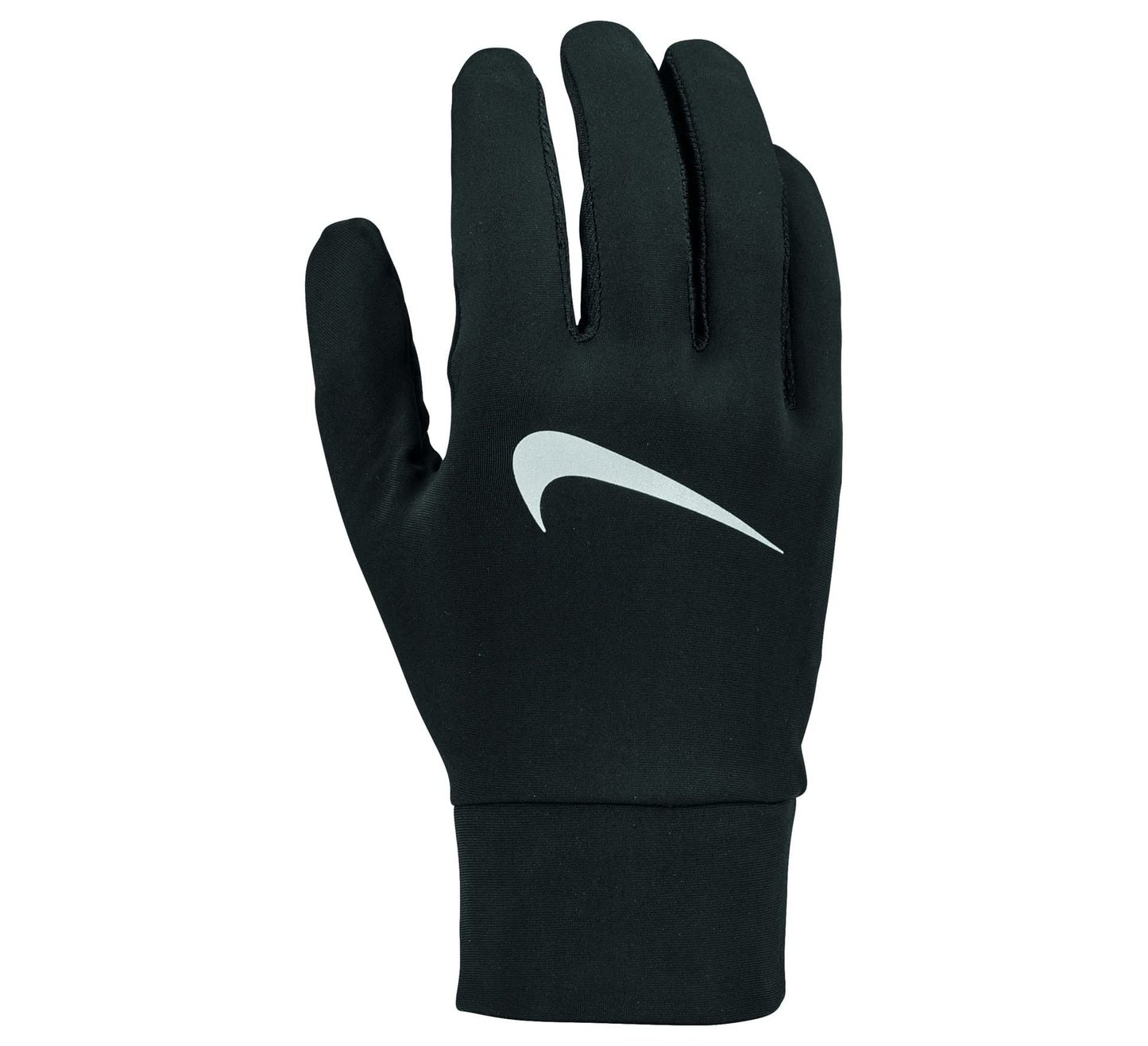 Nike Lightweight Tech Men's Gloves