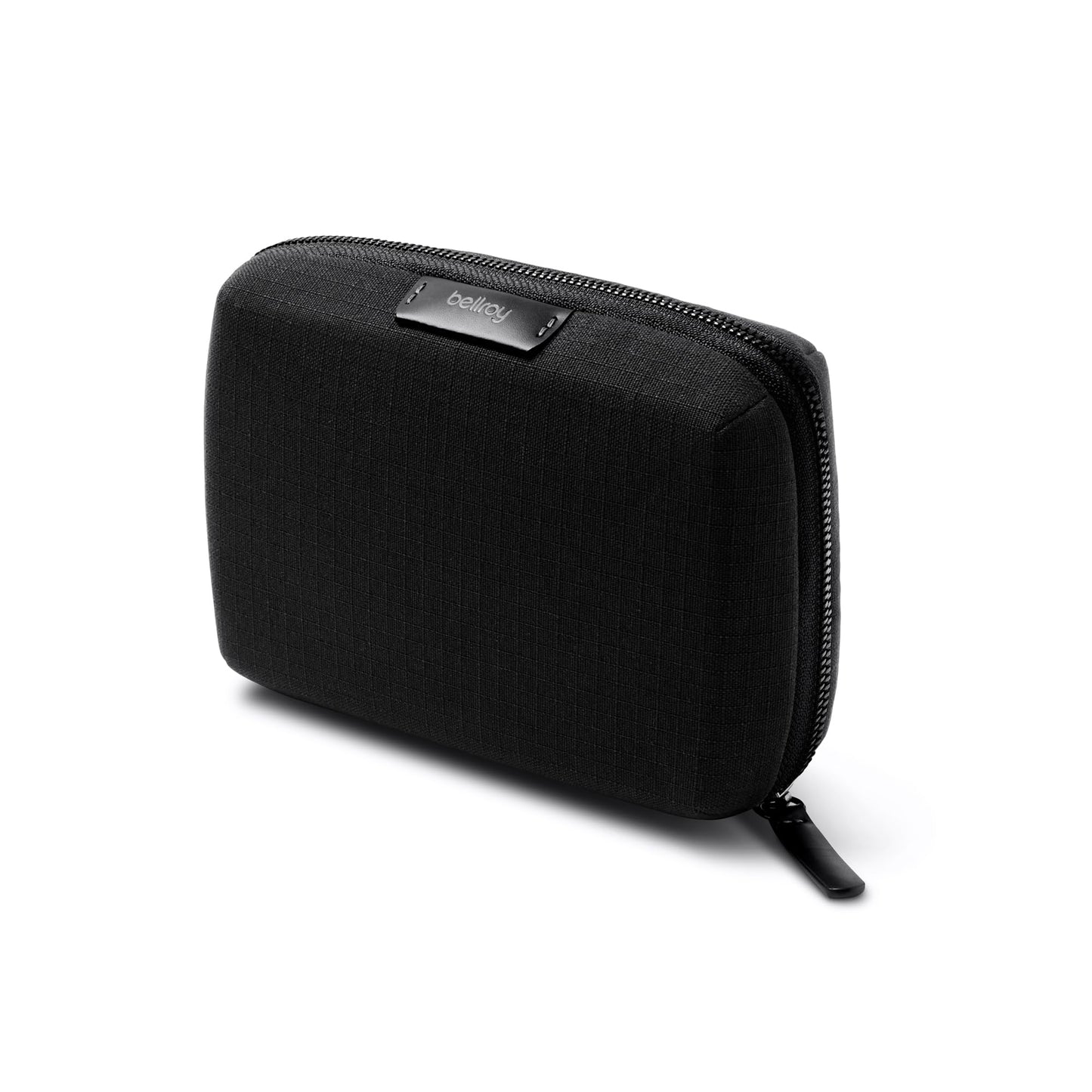 Bellroy Tech Kit Compact (Charger, Cables, Mouse, powerbank, USB Keys, dongles) - Slate