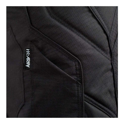 HK Army HSTL Line Paintball Pants (Large)