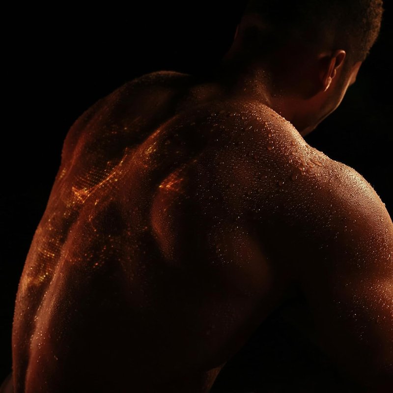 Sweet Sweat Workout Enhancer Gel - Maximize Exercise & Sweat Faster | 6.4oz Stick