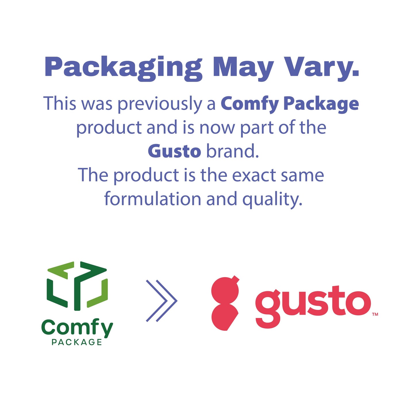 Comfy Package Disposable Vinyl Gloves [100 Count] – Clear, Latex-Free, Powder-Free – Food Safe for Cooking, Cleaning, Food Handling – BPA-Free - X-large