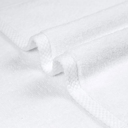 Amazon basics cotton washcloths, Lightweight quick-dry
