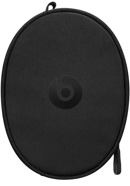 Beats Solo3 Wireless On-Ear Headphones Club Collection � Club Yellow
