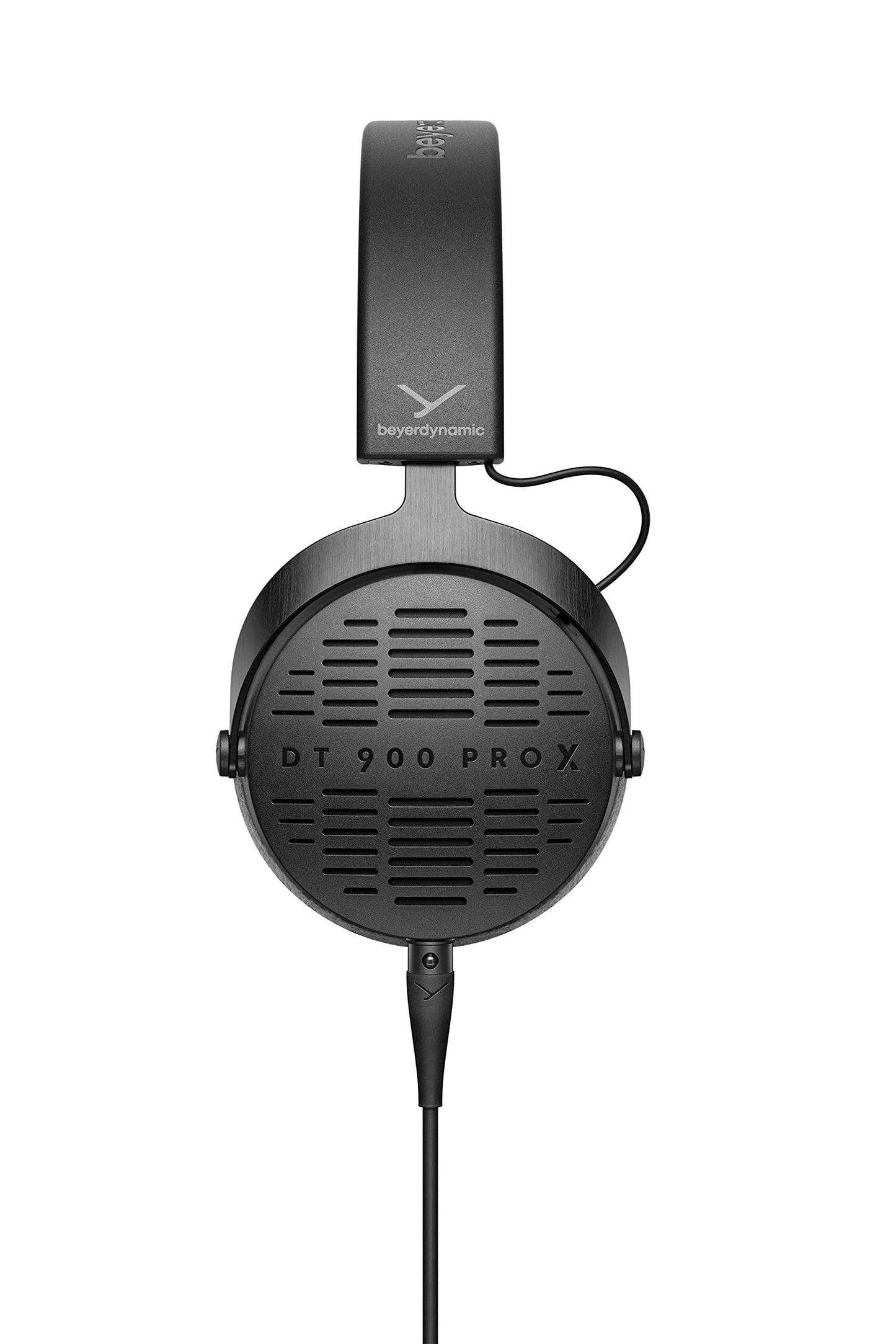 beyerdynamic DT 900 PRO X Studio Mixing Open Back Headphones