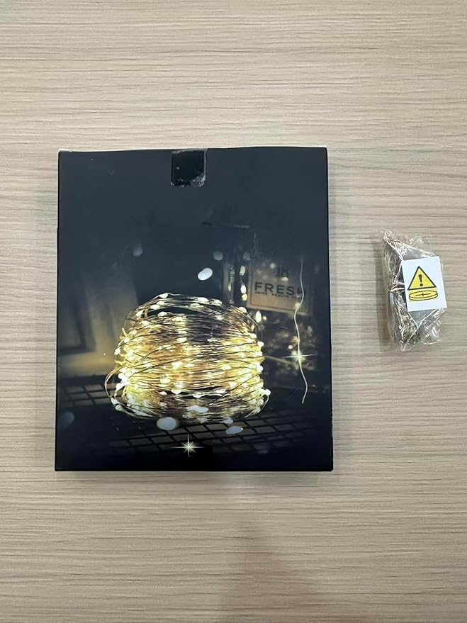 pozzolanas 12 Pack Green Fairy Lights Battery Operated 3 Modes 7FT 20 LED Waterproof String Lights Twinkle Silver Wire for Mason Jars Wedding Christmas Halloween Party Decor (12, Green)