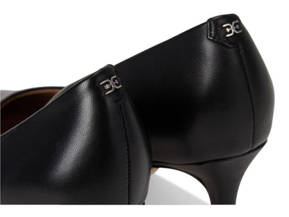 Sam Edelman Vienna Black 2 7.5 W