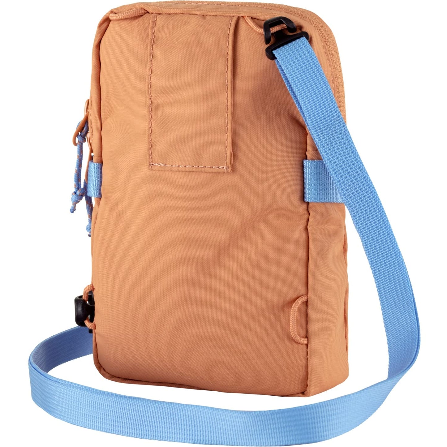 Fjällräven High Coast Shoulder Pack