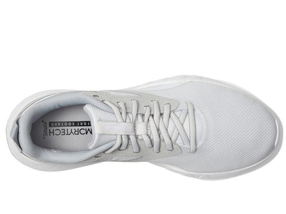 Reebok Women's Flexagon Force 4.0 Cross Trainer, Pure Grey/Cold Grey/White, 5.5 US Women