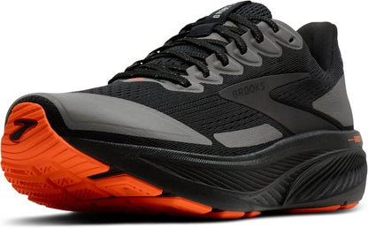 Brooks Women's Ghost 17 Running Shoes - Lightweight & Supportive | Perfect for All Distances