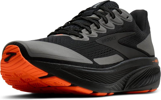 Brooks Women's Ghost 17 Running Shoes - Lightweight & Supportive | Perfect for All Distances