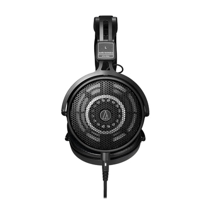 Audio-Technica ATH-R50X Open-Back Headphones