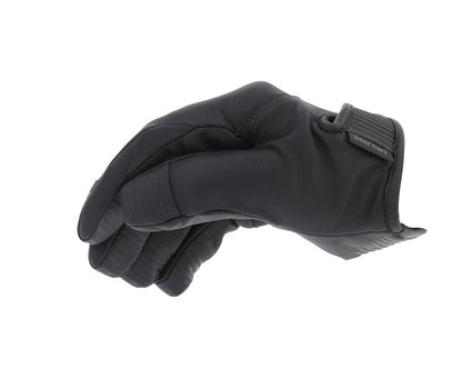 Mechanix Wear Law Enforcement Needle Stick (Large, Covert)