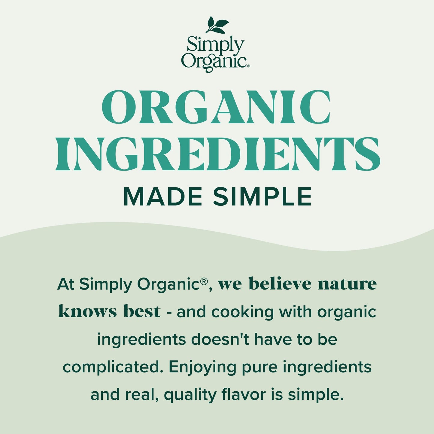 Simply Organic Pumpkin Spice Organic, 1.94 Ounce