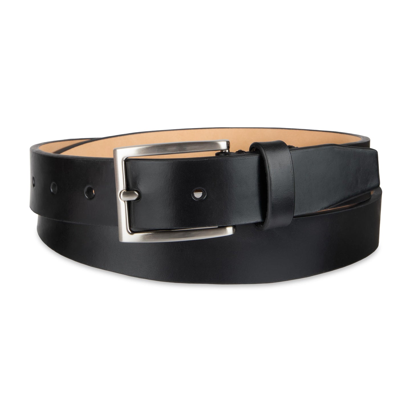 Calvin Klein 30mm CR HARNESS