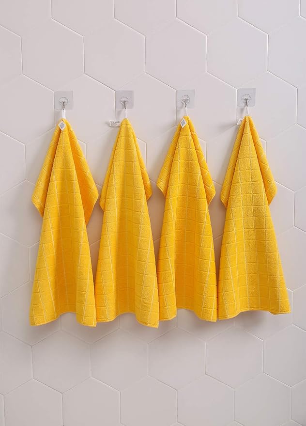 Microfiber Dish Towels