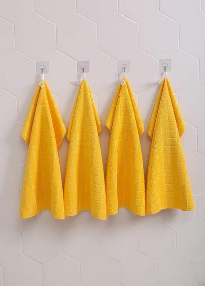 Microfiber Dish Towels