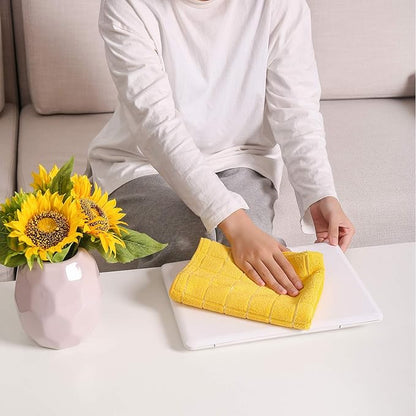 Microfiber Dish Towels
