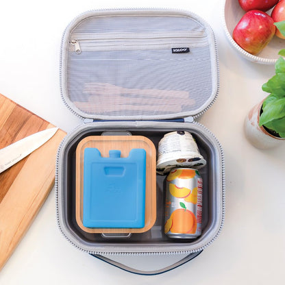 Igloo Maxcold Ice Block,4 Pieces