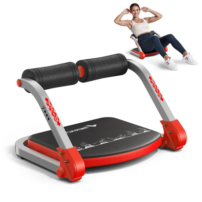MERACH Exercise Machine for Home Gym