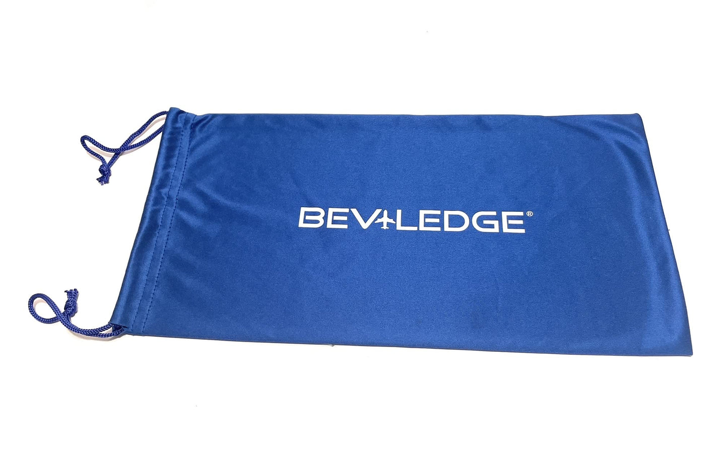 BEVLEDGE The US Patented- Airplane Window Organization Station -One of The Hottest New Travel Accessories. [Seen on The Today Show & GMA] Makes The Perfect Holiday Present. w/Luggage tag & Micro-Bag