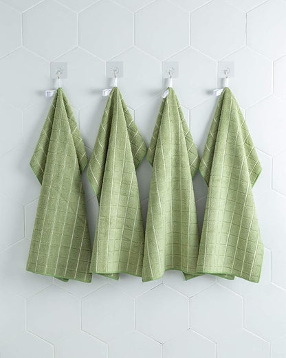 Microfiber Dish Towels
