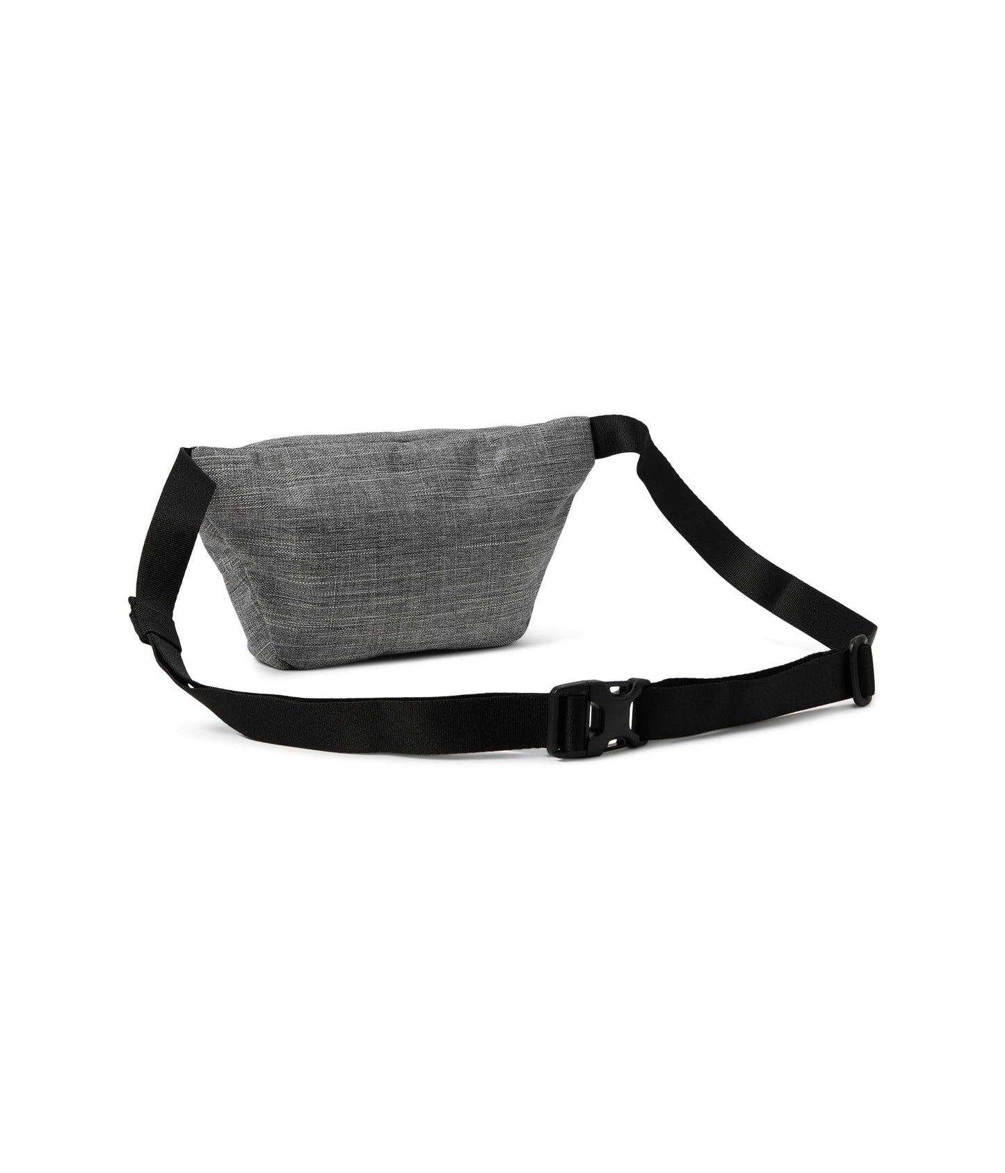 Herschel Classic™ Hip Pack, Raven Crosshatch, Standard - 1L