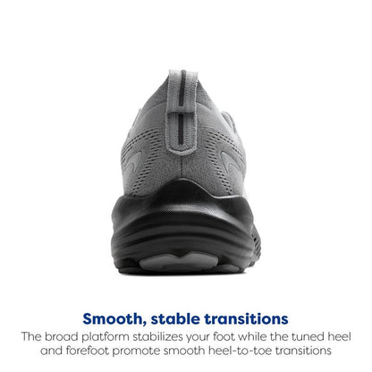 Brooks Men’s Glycerin 22 Neutral Running Shoe