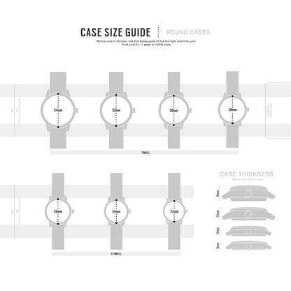 RELIC by Fossil Women's Queen's Court Three-Hand Date Rose Gold Stainless Steel Bracelet Dress Watch (Model: ZR12163)