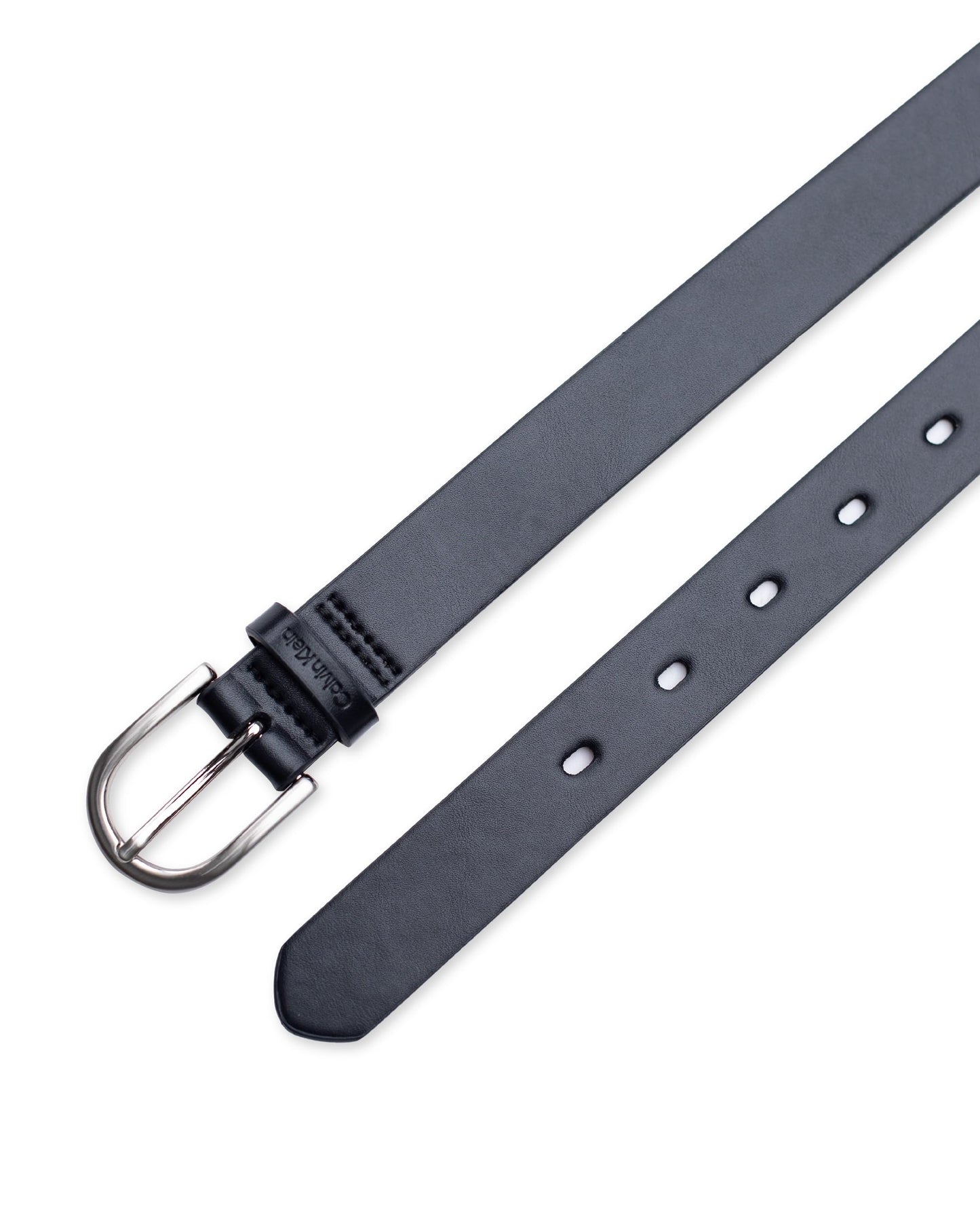 Calvin Klein 1 IN HARNESS BELT