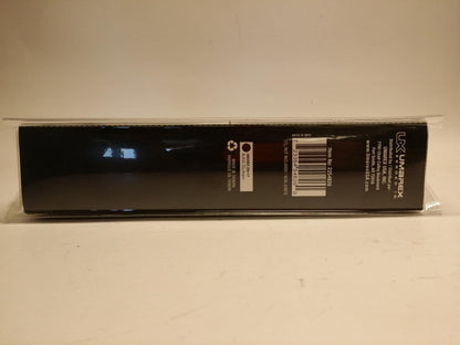 Umarex DX17 .177 Caliber BB Gun Air Pistol - Includes 200 Steel BBs