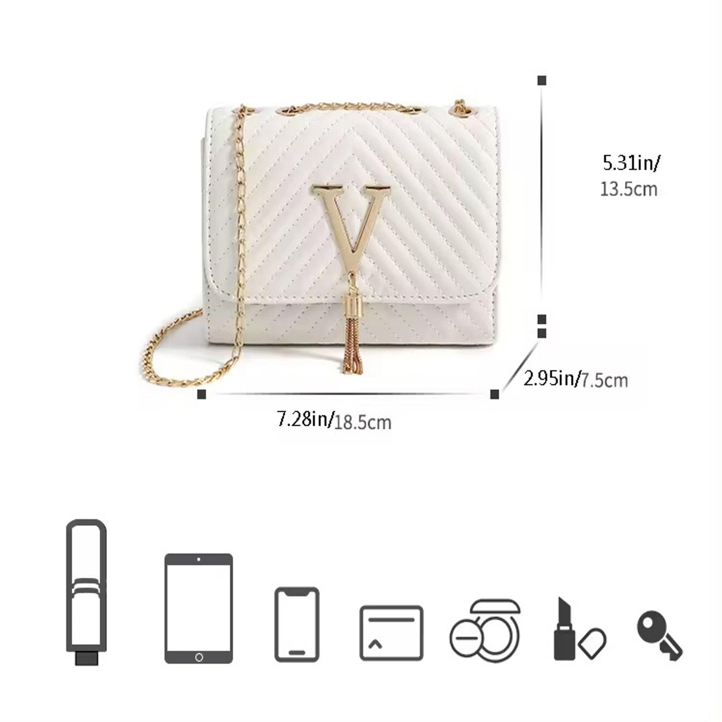 Clutch Leather Purses for Women Handbags for Wedding Women Evening Purses Handbags for Cocktail Party Evening Bags