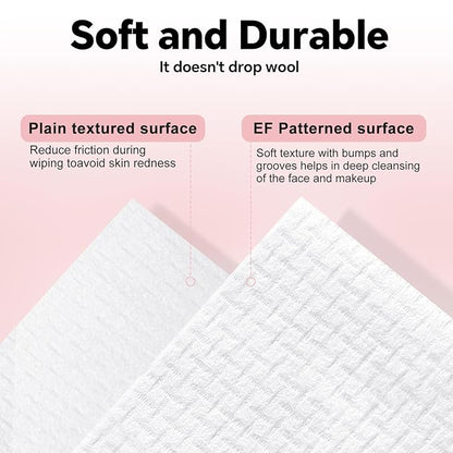 Compressed Towels 60 Pcs, Disposable Coin Towel, Mini Travel Towelettes
