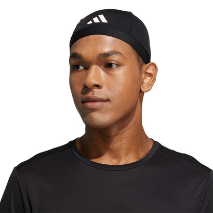 Football Skull Cap