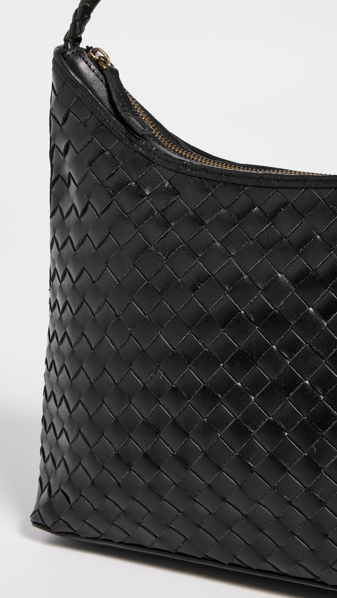 Bembien Women's Marni Bag, Black, One Size