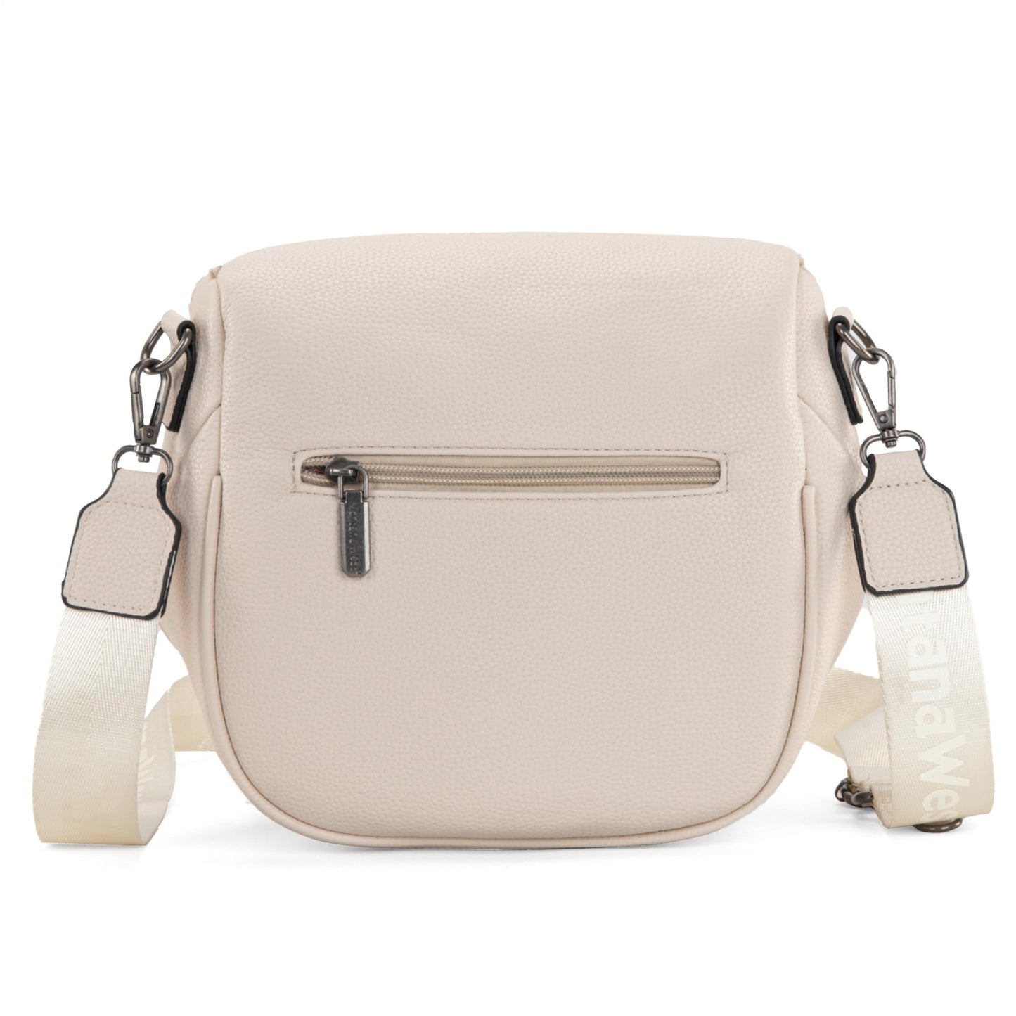 Montana West Large Crossbody Bags for Women Bum Bag Sling Purse with Adjustable Strap