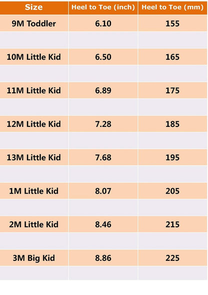 Linodes Economy Unisex-Child Easy Strap Tap Shoe for Girls and Boys Tap Flat-Black Patent-12M-Little Kid