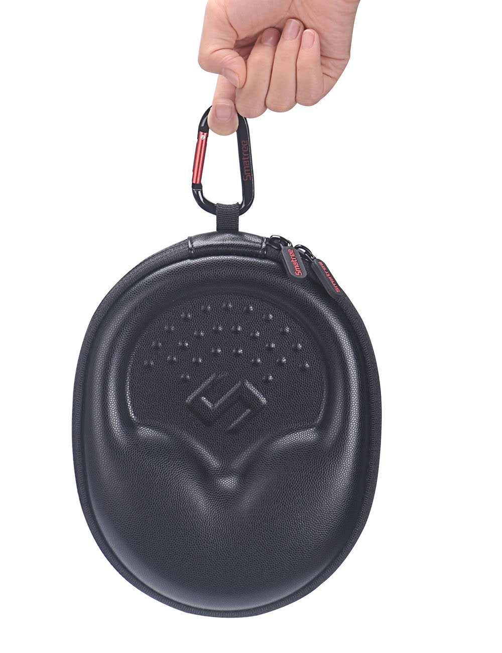 Smatree Charging Case Compatible for Beats Solo 4/Studio Pro/Solo2/Solo3/Studio3, Compatible for Sony WH-CH720N/WH-CH520/WH-1000XM5/WH-1000XM4 Headphone (Headphone is NOT Included)