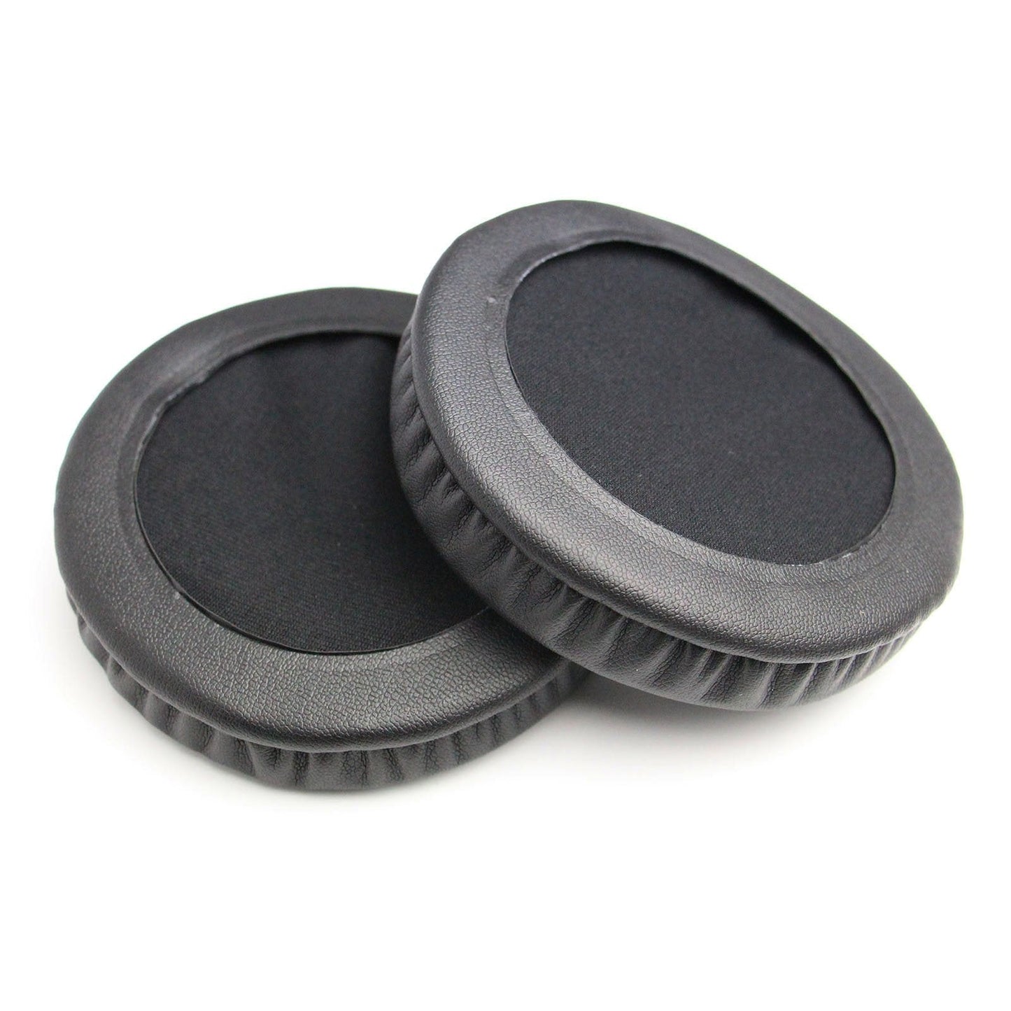 105 MM Replacement Ear Pads for AKG,ATH,Audio-Technica Headphones (Diameter 105mm)
